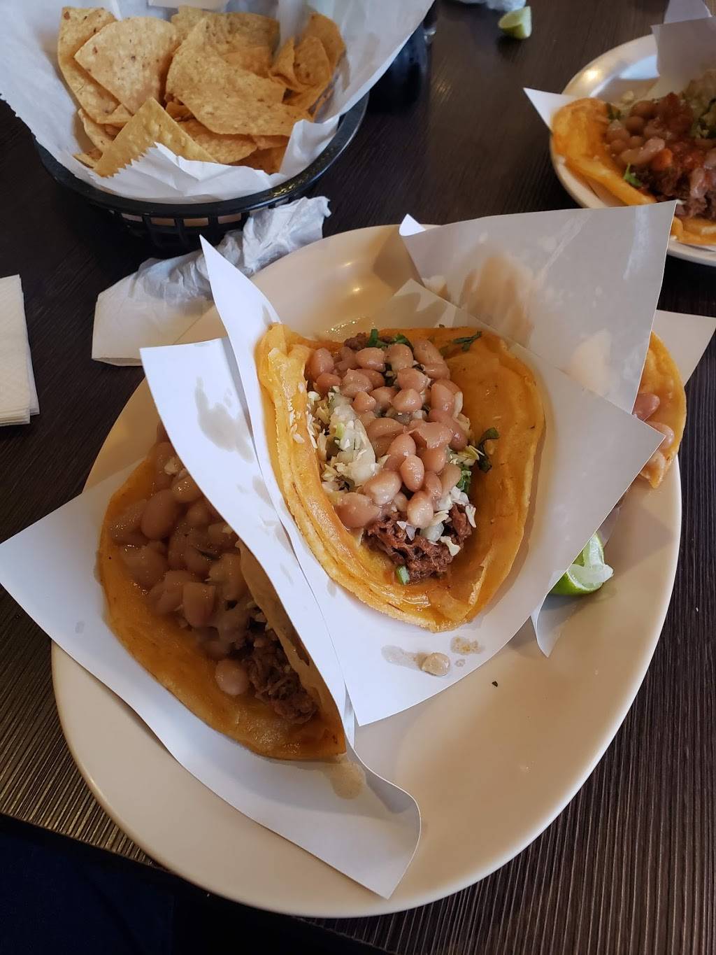 Los Primos Birria | restaurant | 325 Oxford St #313, Chula Vista, CA 91911, USA | 6199340337 OR +1 619-934-0337