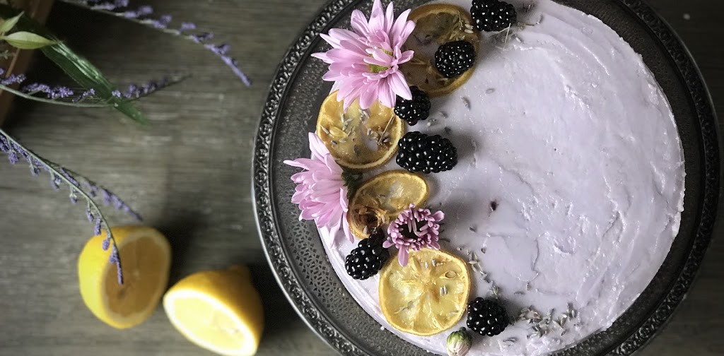 Curious Cat Bakery | bakery | 7097 30th Ave N, St. Petersburg, FL 33710, USA | 2016797088 OR +1 201-679-7088