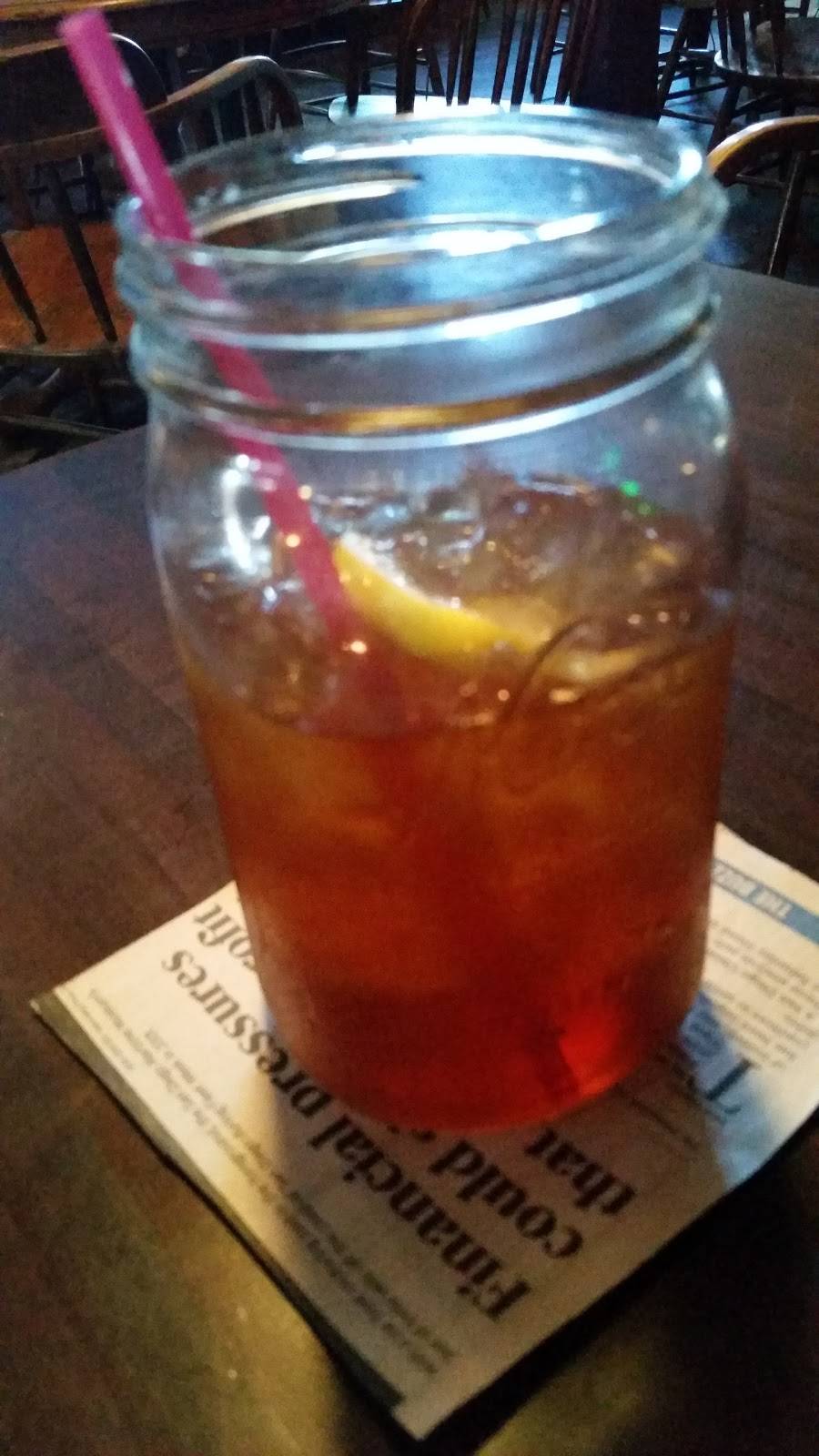 Lorees Little Shack | restaurant | 4835 Pacific St, Rocklin, CA 95677, USA | 9166248686 OR +1 916-624-8686