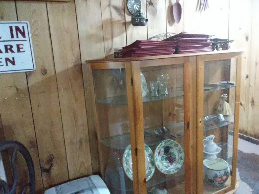 K C s Farmhouse Restaurant | restaurant | 93 College Drive, Lexington, TN 38351, USA | 7312499236 OR +1 731-249-9236