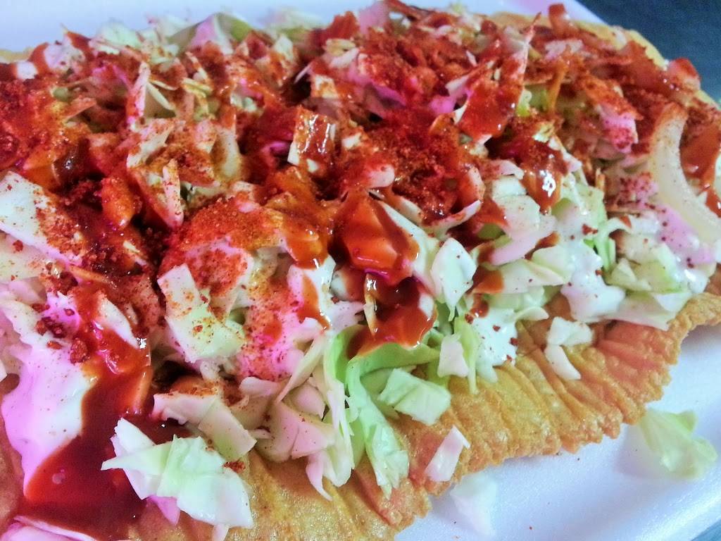 Fruteria Deli-Apple-Licious | meal takeaway | 7030 Branching Ct Suite 101, San Antonio, TX 78239, USA | 2103809390 OR +1 210-380-9390