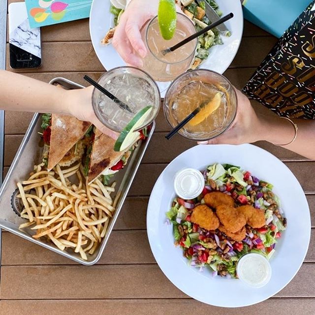 Legends Tavern & Grille - Plantation | restaurant | 1387 S University Dr, Plantation, FL 33324, USA | 9546521162 OR +1 954-652-1162