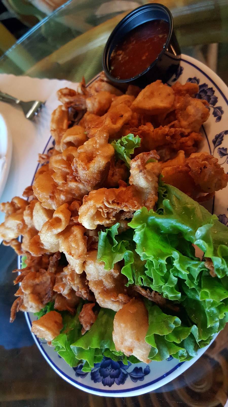 Barrio Fiesta Restaurant | restaurant | 1790 Milmont Dr, Milpitas, CA 95035, USA | 4089349902 OR +1 408-934-9902