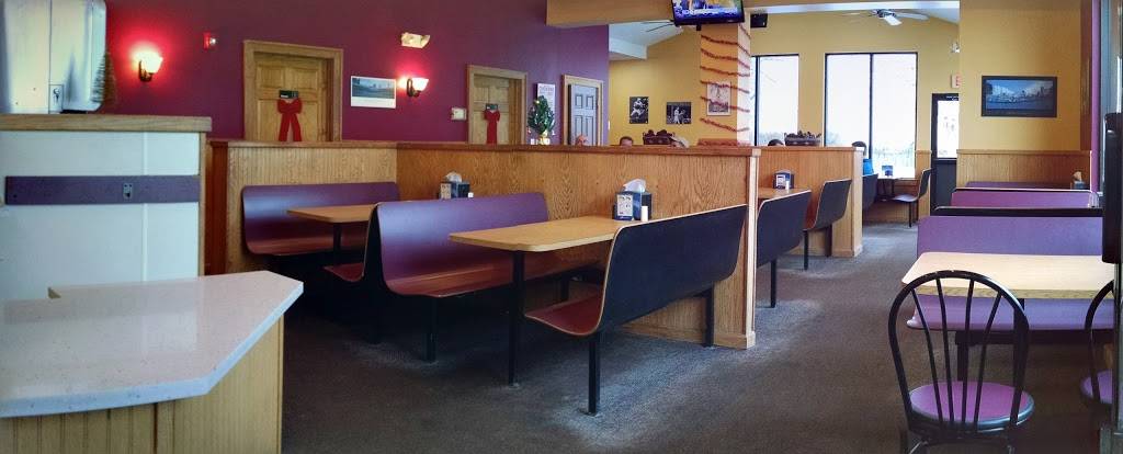 Johns Pizza & Subs | restaurant | 680 Campbell Blvd, Getzville, NY 14068, USA | 7166368600 OR +1 716-636-8600