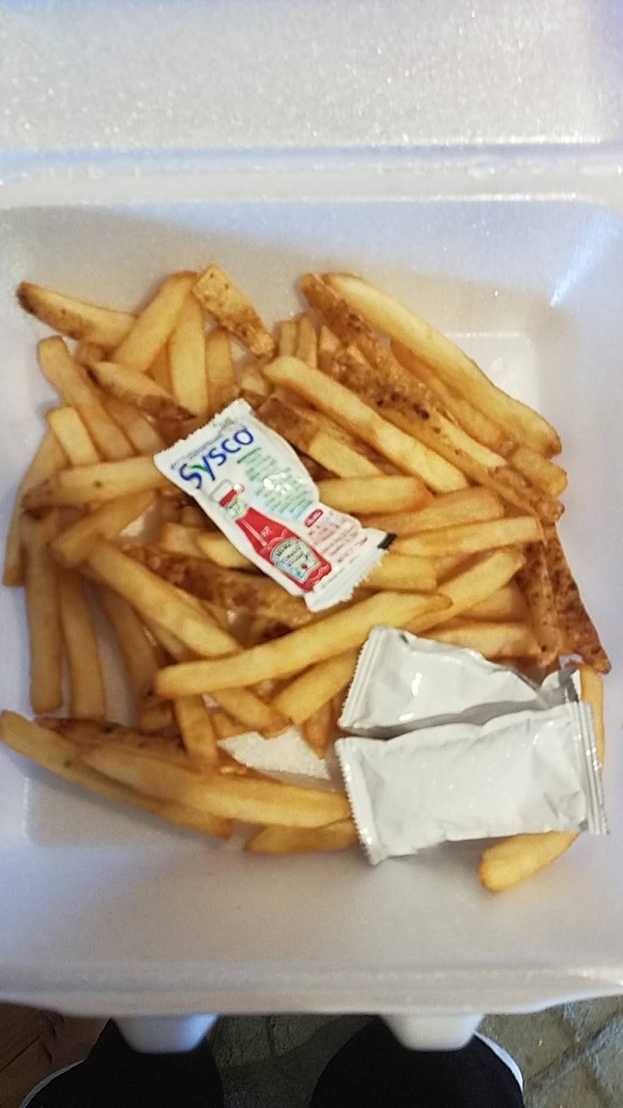 Wahoos Fish Taco | restaurant | 3000 Bristol St, Costa Mesa, CA 92626, USA | 7144350130 OR +1 714-435-0130