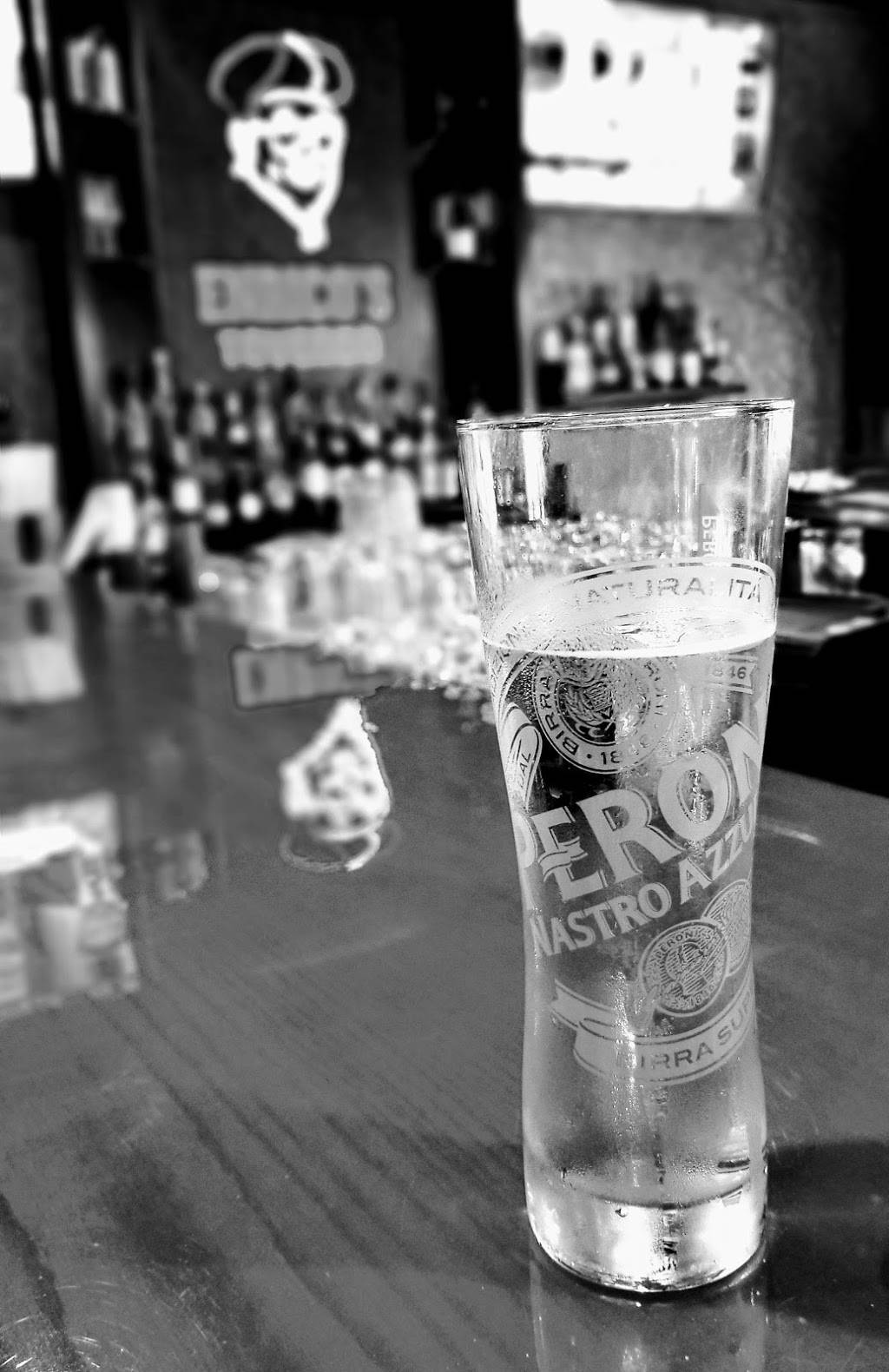 Sorrentos Italian Joint | restaurant | 5143 Montgomery Rd, Cincinnati, OH 45212, USA | 5135315070 OR +1 513-531-5070