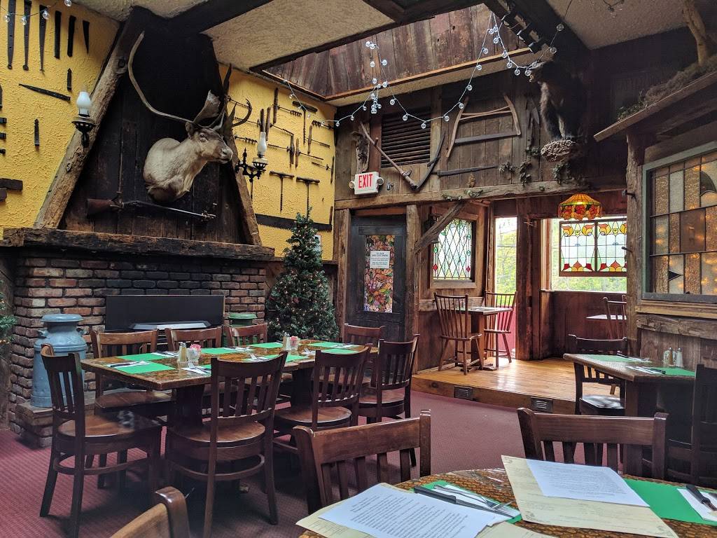 Smalleys Inn | restaurant | 57 Gleneida Ave, Carmel Hamlet, NY 10512, USA | 8452254007 OR +1 845-225-4007