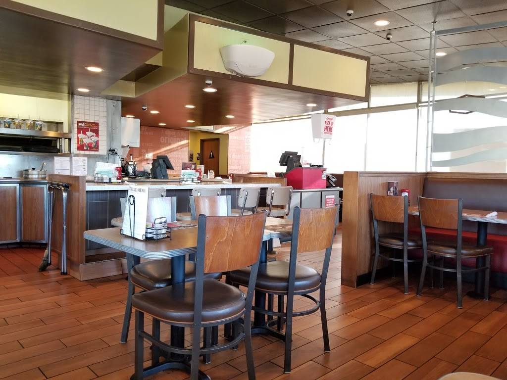 Dennys | restaurant | 630 10th St, Marysville, CA 95901, USA | 5307438503 OR +1 530-743-8503
