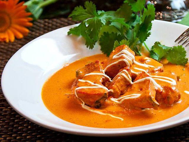 Curry Hut | restaurant | 1317 E Chapman Ave, Fullerton, CA 92831, USA | 7147464333 OR +1 714-746-4333