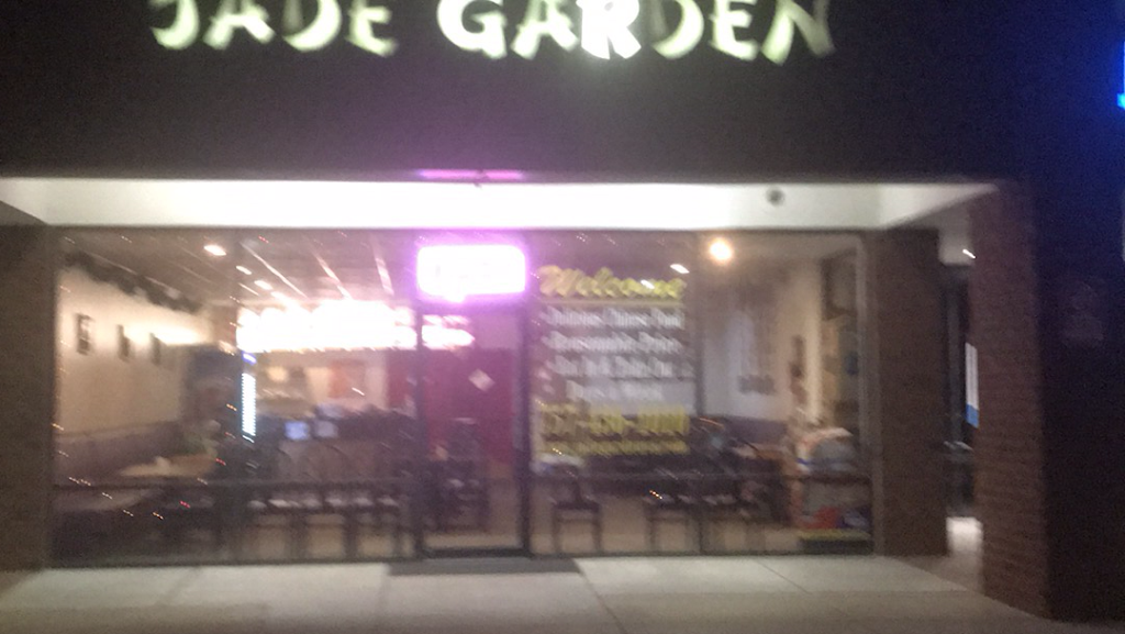 Jade Garden | restaurant | 1200 N Battlefield Blvd # 119, Chesapeake, VA 23320, USA | 7574361010 OR +1 757-436-1010