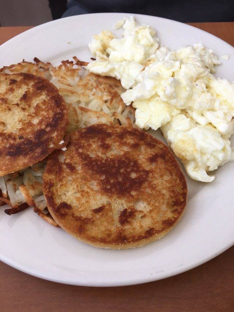 Jrs Diner | restaurant | 2830, 296 Main St, Milford, MA 01757, USA | 5086349200 OR +1 508-634-9200