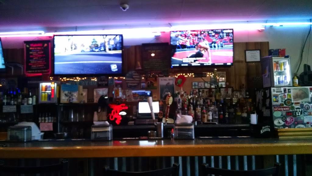 Judys Pub & Eatery | restaurant | 315 N Great Neck Rd #364, Virginia Beach, VA 23454, USA | 7573409611 OR +1 757-340-9611