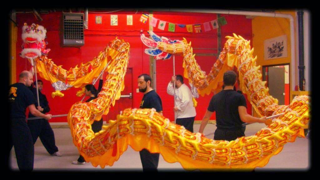 Gold Summit Kungfu Tai Chi Institute | restaurant | 255 Great Arrow Ave suite 112, Buffalo, NY 14207, USA | 7168743939 OR +1 716-874-3939