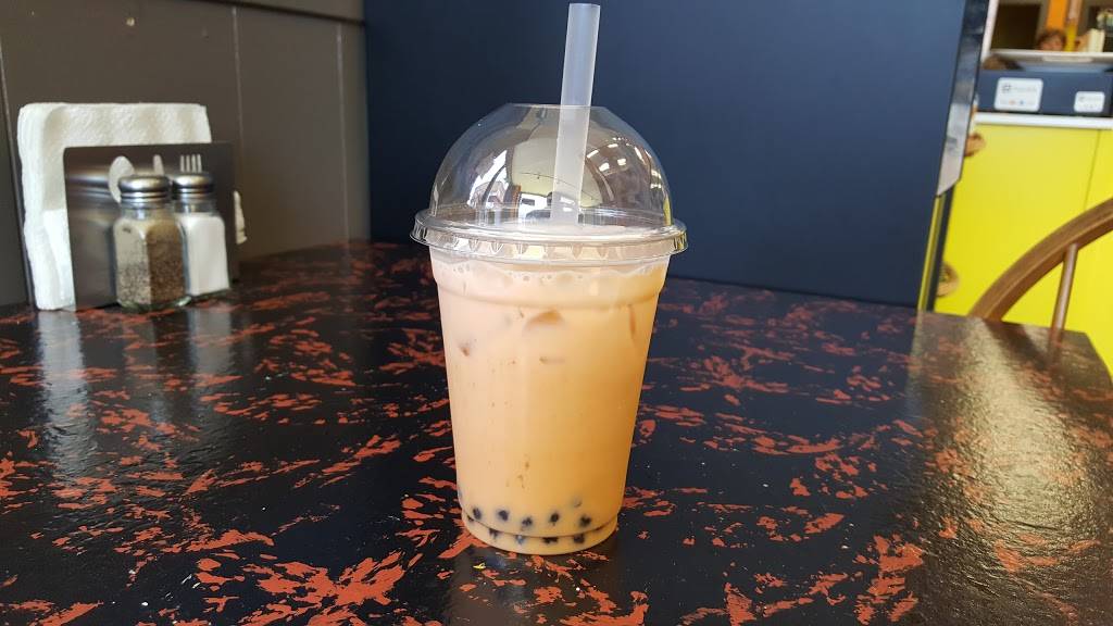 98 Wake N Shake | cafe | 145 Harlow St. inside the, Public Library, Bangor, ME 04401, USA | 2079900500 OR +1 207-990-0500