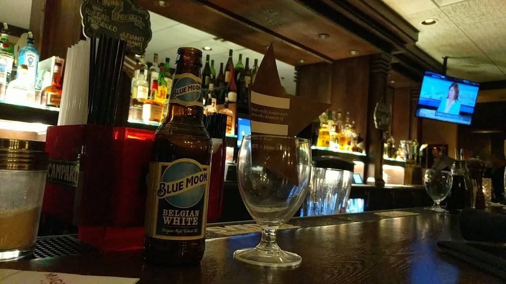 Maggianos Little Italy | restaurant | Promenade, 16405 N Scottsdale Rd, Scottsdale, AZ 85254, USA | 4803334100 OR +1 480-333-4100