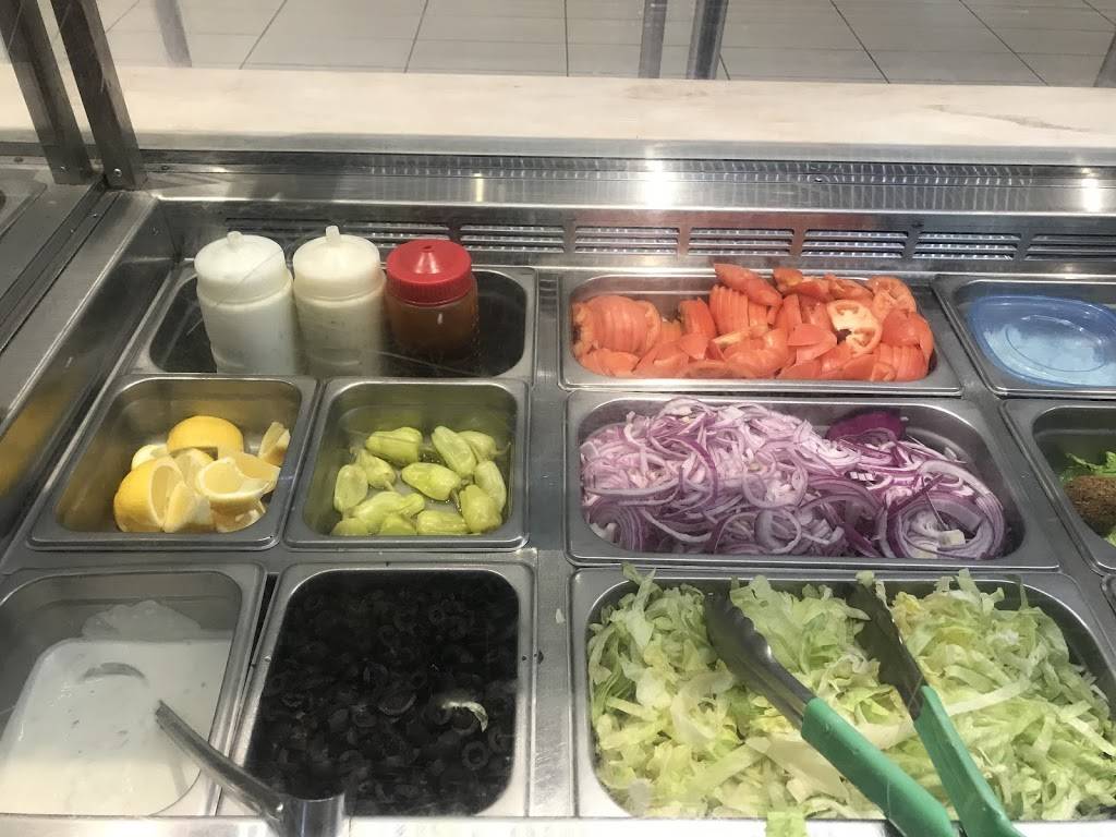 Au Vieux Duluth | restaurant | 5401 Boulevard des Galeries, Québec, QC G2K 1N4, Canada | 4186229745 OR +1 418-622-9745