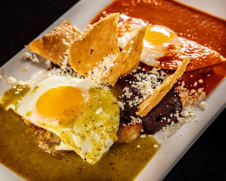 La Suerte Louisville | restaurant | 2116 Bardstown Rd, Louisville, KY 40205, USA | 5028831000 OR +1 502-883-1000