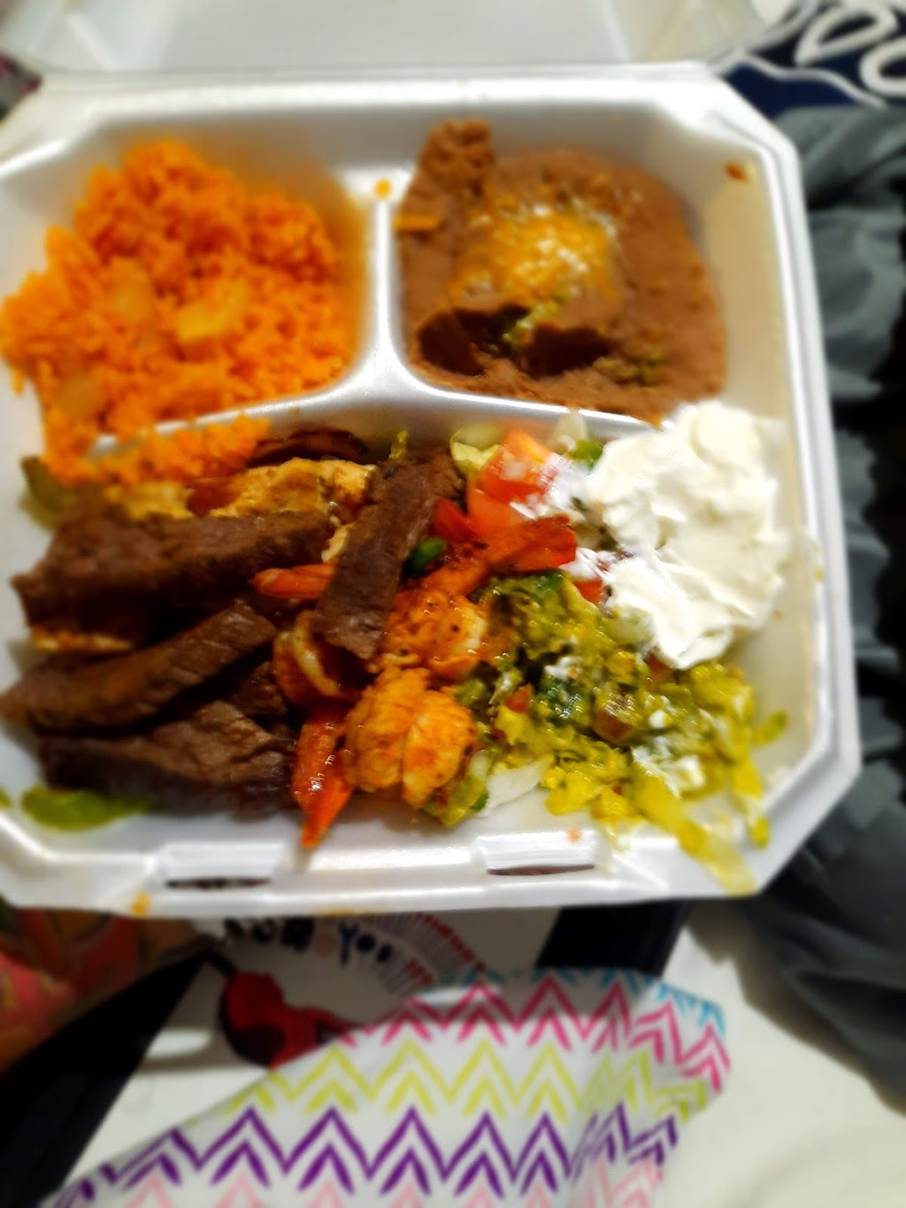 Texas Bar & Grill | restaurant | 2801 W Amarillo Blvd, Amarillo, TX 79106, USA | 8062827119 OR +1 806-282-7119