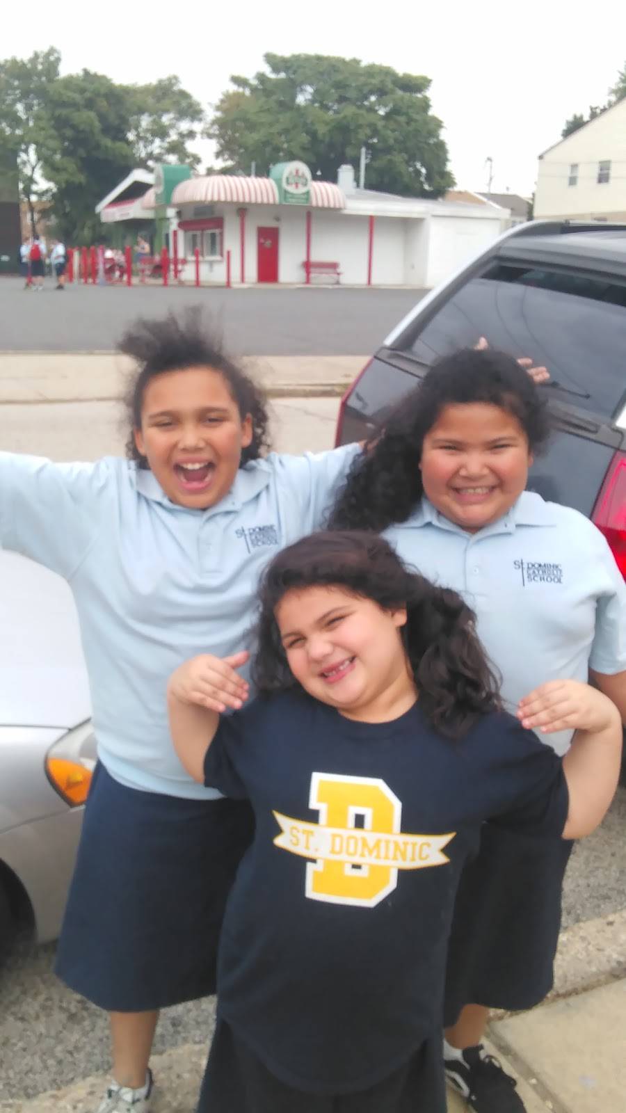 Ritas Italian Ice & Frozen Custard | restaurant | 8601 Frankford Ave, Philadelphia, PA 19136, USA | 2153311133 OR +1 215-331-1133