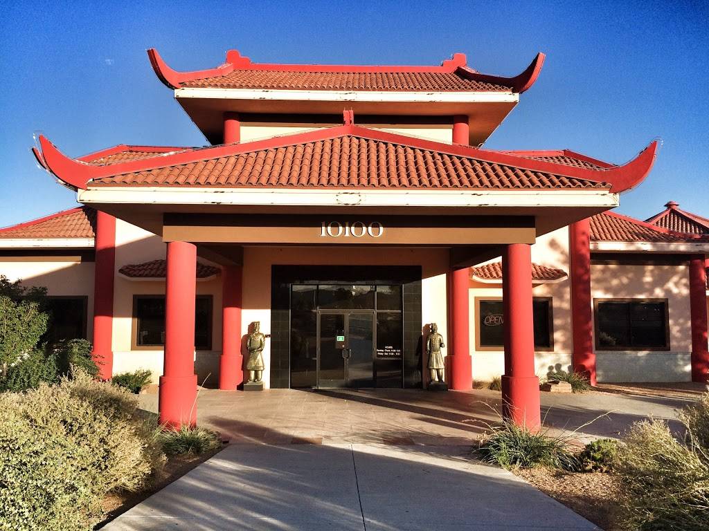 Hong Kong Buffet | restaurant | 10100 Coors Blvd NW, Albuquerque, NM 87114, USA | 5058986868 OR +1 505-898-6868