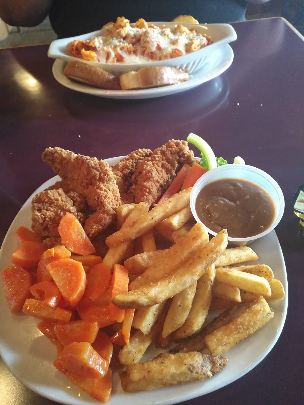 Streets Eatery & Pub | restaurant | 4124 Petrolia Line, Petrolia, ON N0N 1R0, Canada | 5198821761 OR +1 519-882-1761