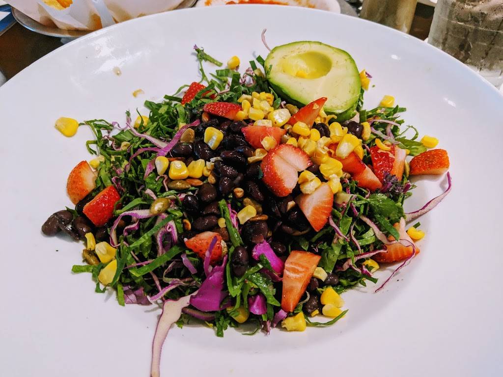 Mi Cocina | restaurant | 971 E, I-30, Rockwall, TX 75087, USA | 9727222233 OR +1 972-722-2233