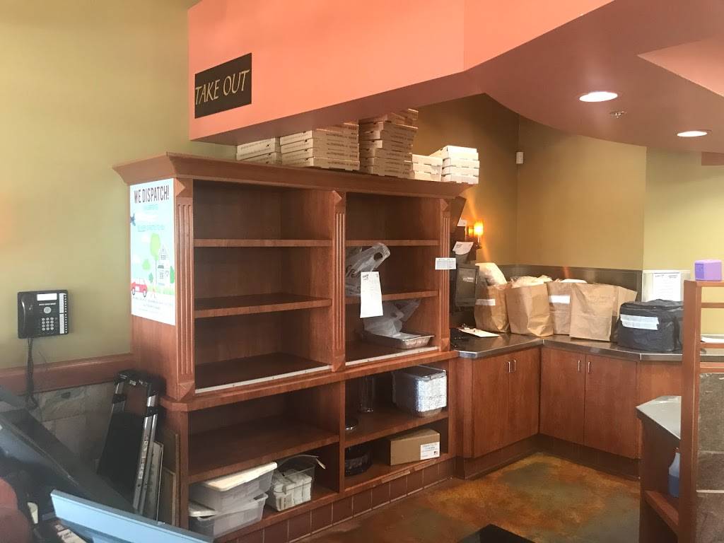 STONEFIRE Grill | restaurant | 473 N Rosemead Blvd, Pasadena, CA 91107, USA | 6269211255 OR +1 626-921-1255