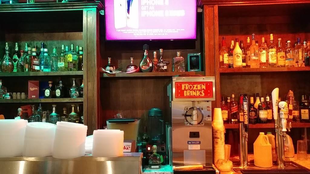 Mi tierra mexican restaurant | restaurant | 2420 Lime Kiln Ln G, Louisville, KY 40222, USA | 5027429142 OR +1 502-742-9142