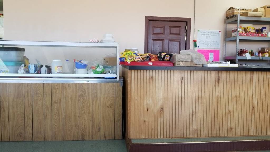 Seafood Mart | restaurant | 303 S Lewis St, New Iberia, LA 70560, USA | 3373598980 OR +1 337-359-8980