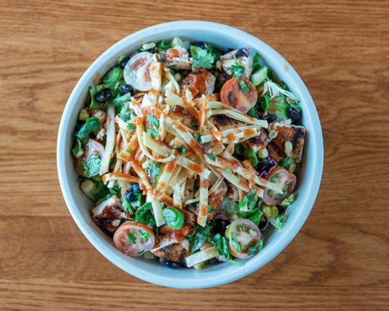 Holy Cow BBQ | restaurant | 264 26th St, Santa Monica, CA 90402, USA | 3108836269 OR +1 310-883-6269