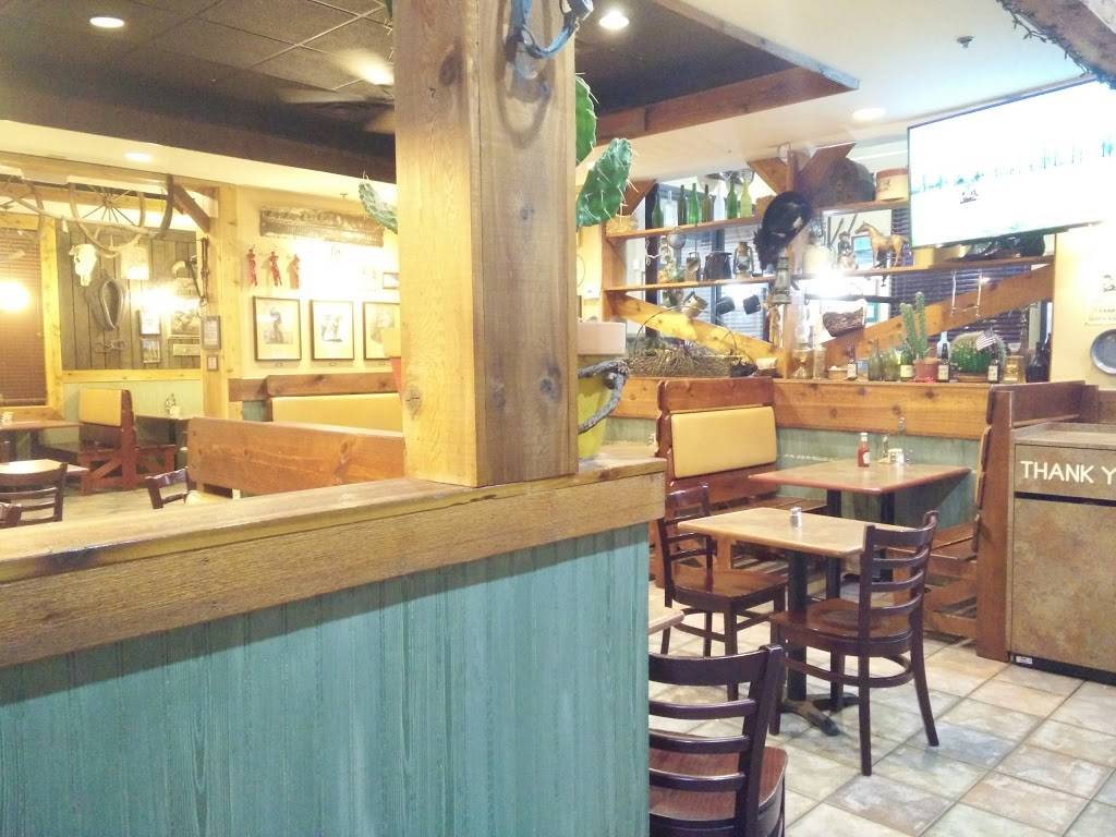 Gematos Wood Pit BBQ Naperville | restaurant | 1566 Ogden Ave, Naperville, IL 60540, USA | 6307789990 OR +1 630-778-9990