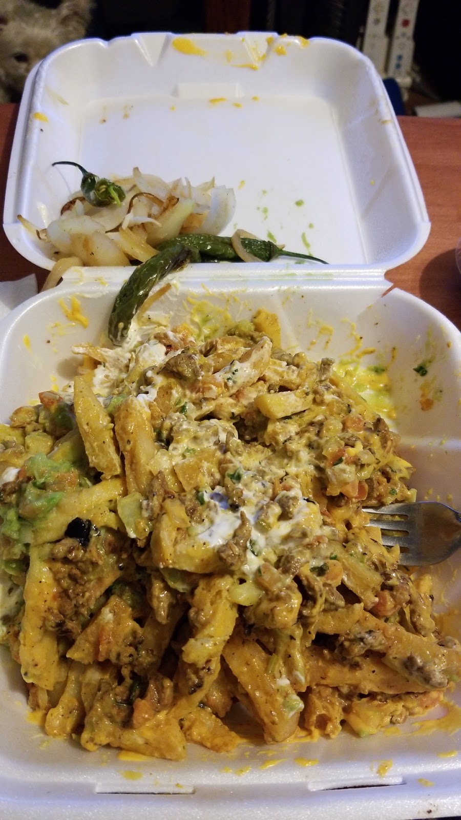 Pablos Tacos LLC | restaurant | 241 N Kings Rd, Nampa, ID 83687, USA | 6199375163 OR +1 619-937-5163