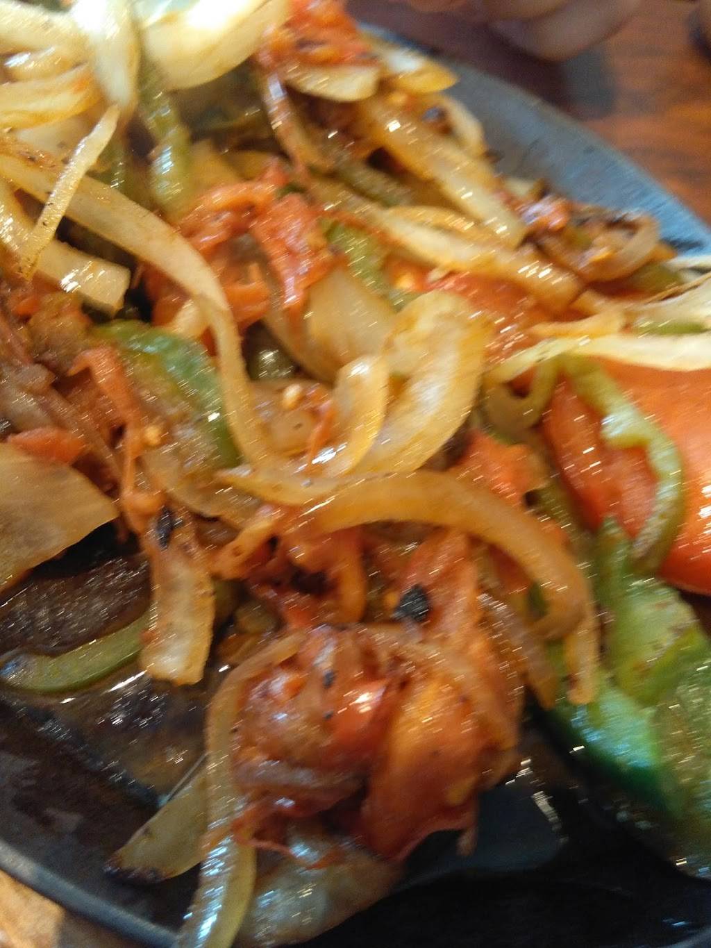 Broncos Mexican Restaurant | restaurant | 18155 Asheville Hwy, Campobello, SC 29322, USA | 8644684259 OR +1 864-468-4259