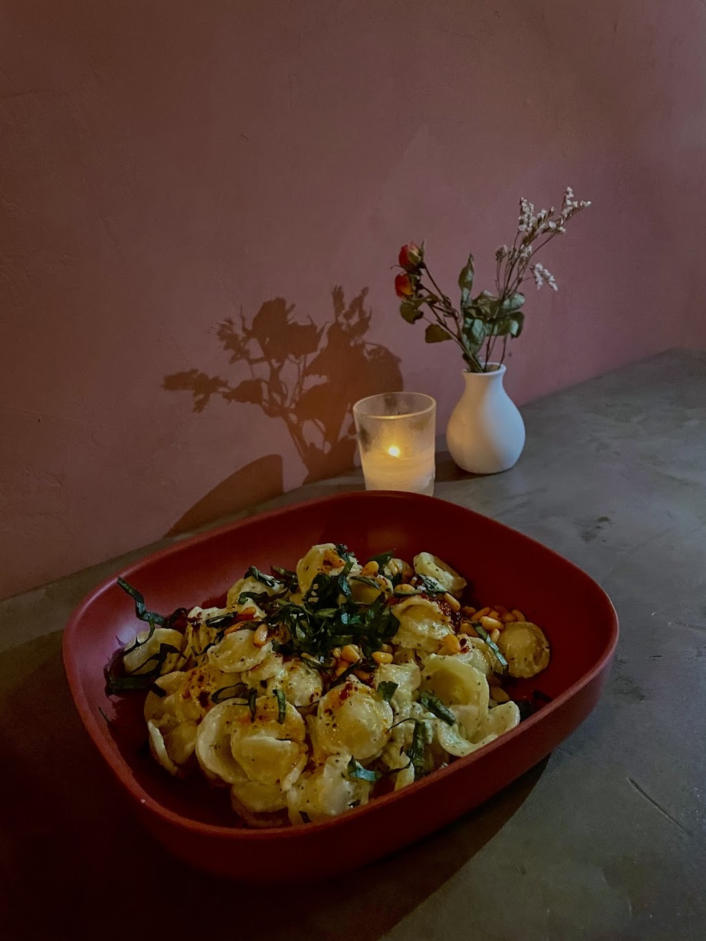 Jame | restaurant | 646 W Main St, Sylva, NC 28779, USA | 8284774917 OR +1 828-477-4917