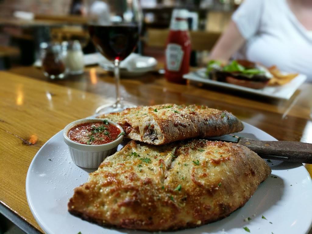 Ciao Ristorante | restaurant | 1201 Payne St, Louisville, KY 40204, USA | 5026903532 OR +1 502-690-3532