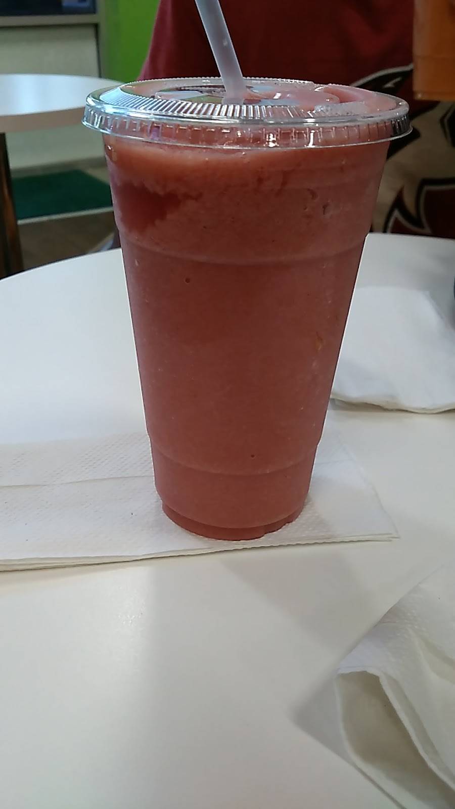 Fresh Healthy Cafe | restaurant | 9404 W Westgate Blvd, Glendale, AZ 85305, USA | 6235053277 OR +1 623-505-3277