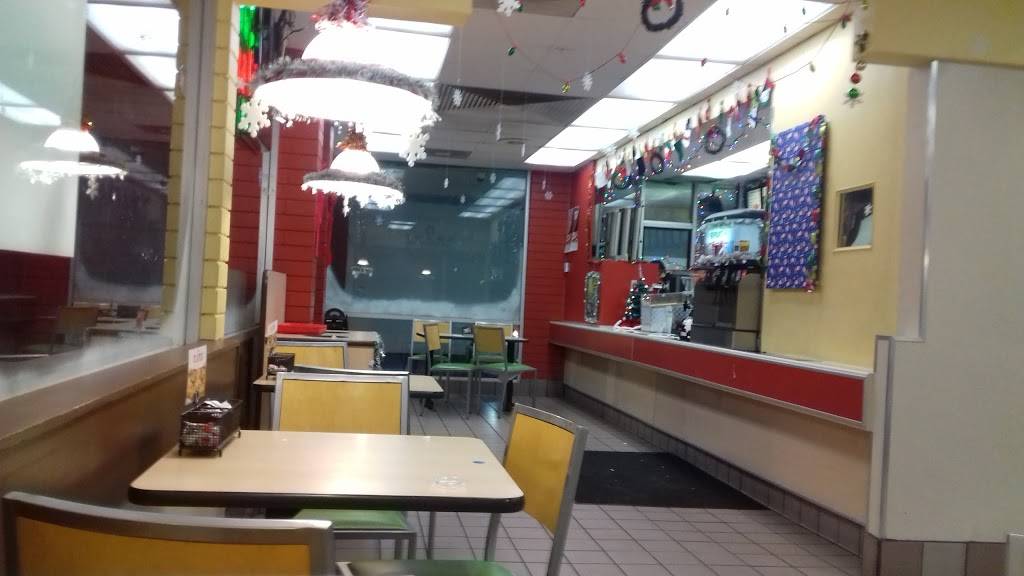 Del Taco | meal takeaway | 1138 W Ave I, Lancaster, CA 93534, USA | 6619420312 OR +1 661-942-0312