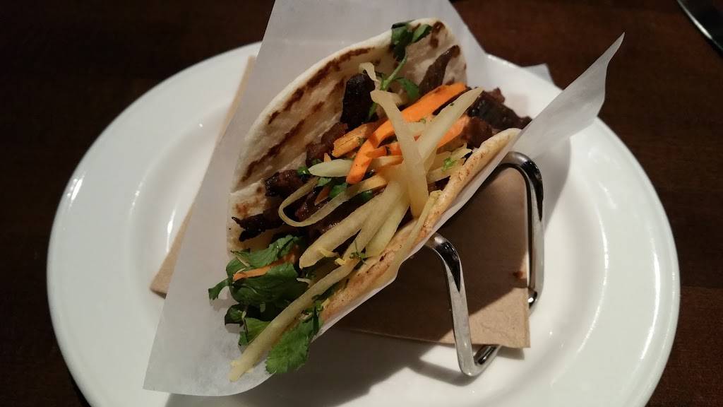 Yard House | restaurant | 1247 Rancho Vista Blvd Suite 1230, Palmdale, CA 93551, USA | 6612749271 OR +1 661-274-9271