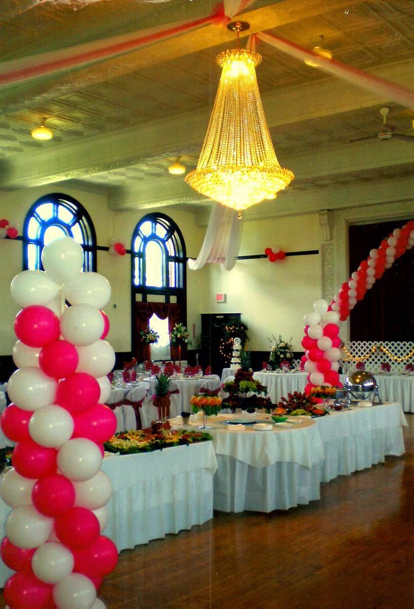 The Old Country Banquets & Deli | meal delivery | 4 Alden Ave, Enfield, CT 06082, USA | 8607455390 OR +1 860-745-5390