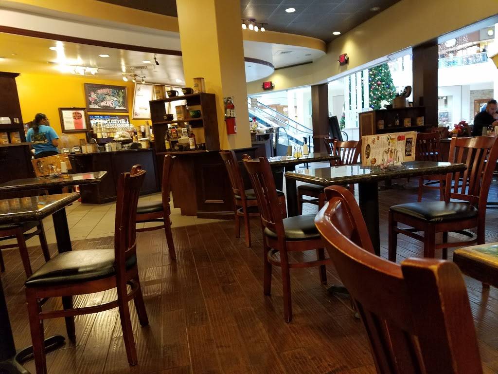 Boston Coffeehouse | meal takeaway | 155 Towne Center Cir, Sanford, FL 32771, USA | 4073232326 OR +1 407-323-2326