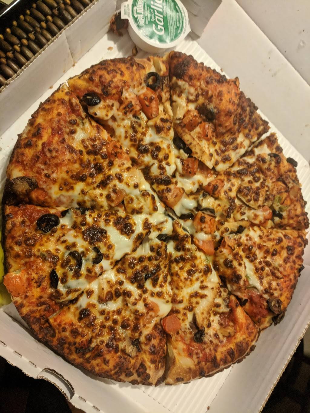 Papa Johns Pizza | restaurant | 109, 111 S, N U.S. Hwy 52, Moncks Corner, SC 29461, USA | 8438997402 OR +1 843-899-7402