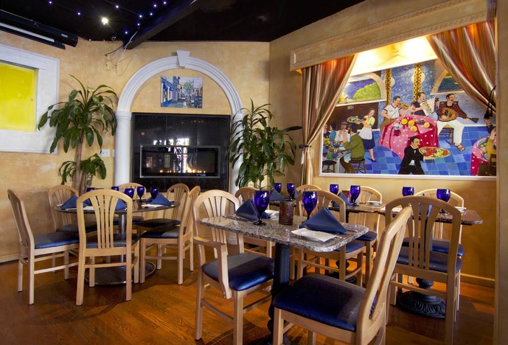 Zestys | restaurant | 4382 Main St, Philadelphia, PA 19127, USA | 2154836226 OR +1 215-483-6226