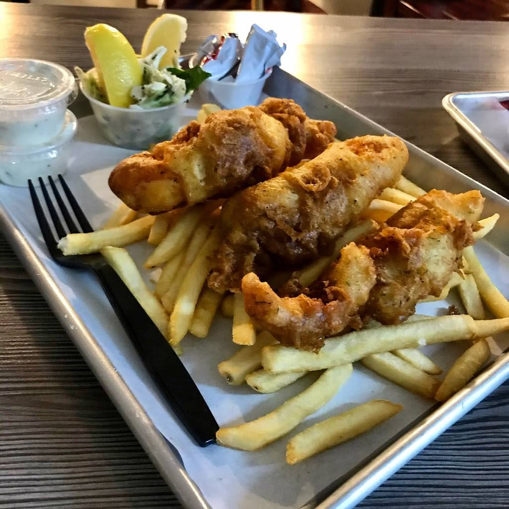 Hwy 50 All American Food | restaurant | 12000 US-50, Mound House, NV 89706, USA | 7755154030 OR +1 775-515-4030