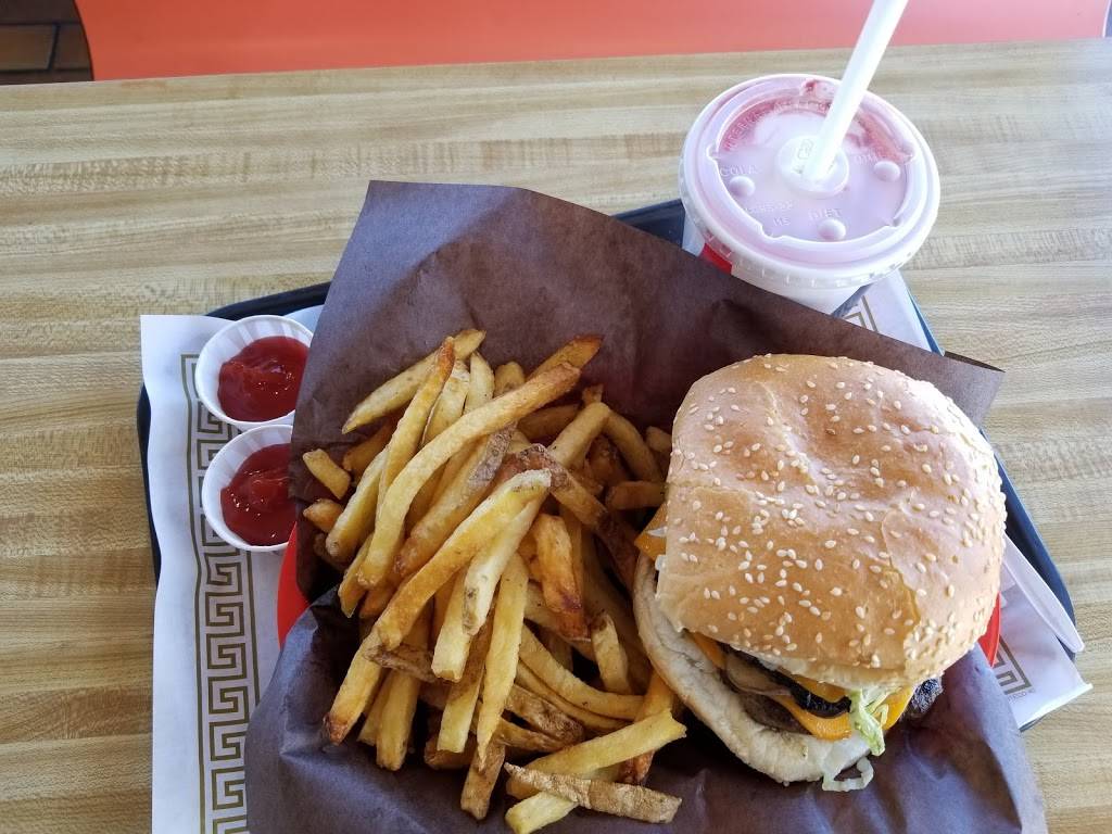 Golden Star Restaurant | restaurant | 7123 Yonge St, Thornhill, ON L3T 2A8, Canada | 9058896891 OR +1 905-889-6891