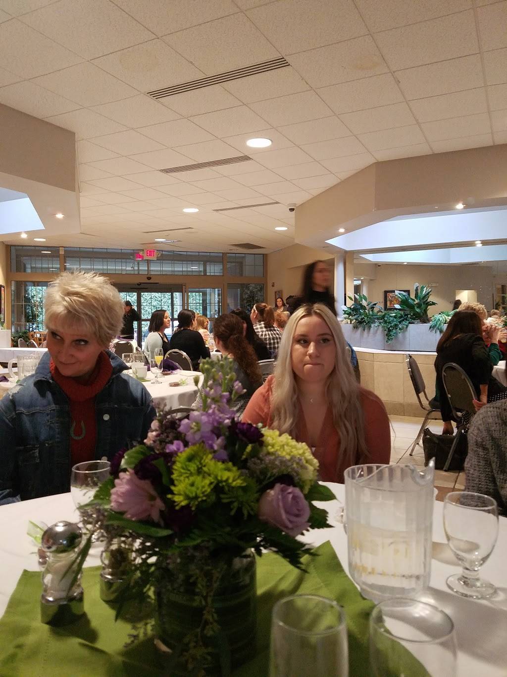 Pierce Street Deli | restaurant | 517 Pierce St, Kingston, PA 18704, USA | 5702833354 OR +1 570-283-3354