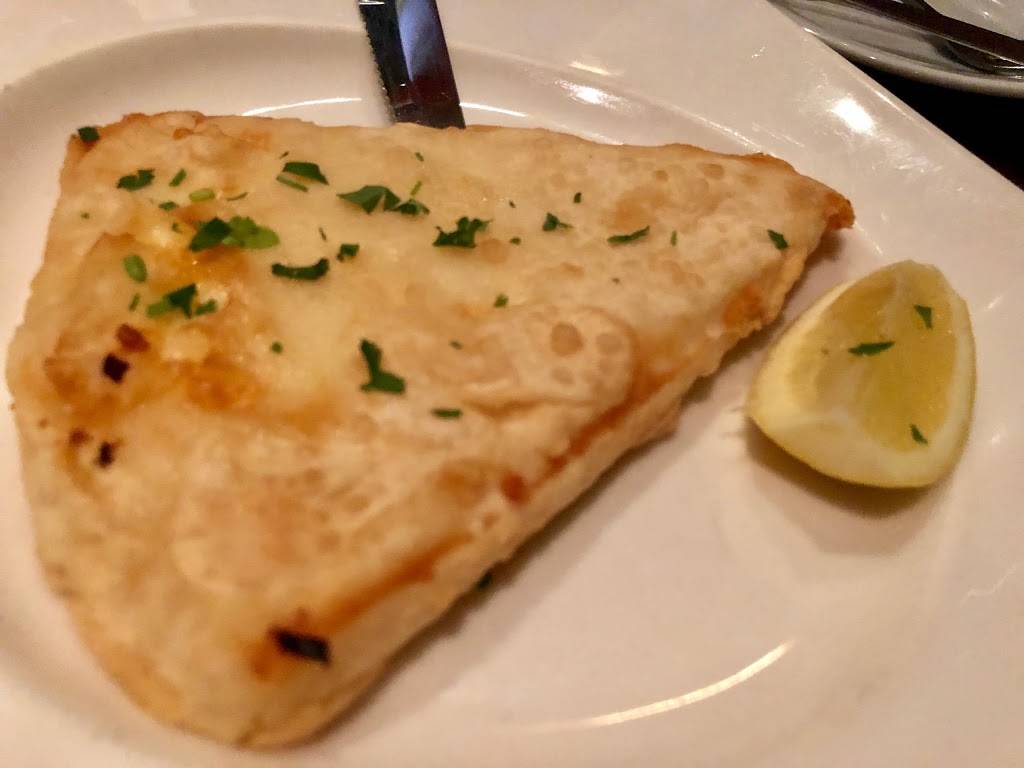 Palermo | meal delivery | 23-92 21st St, Astoria, NY 11105, USA | 7182670010 OR +1 718-267-0010