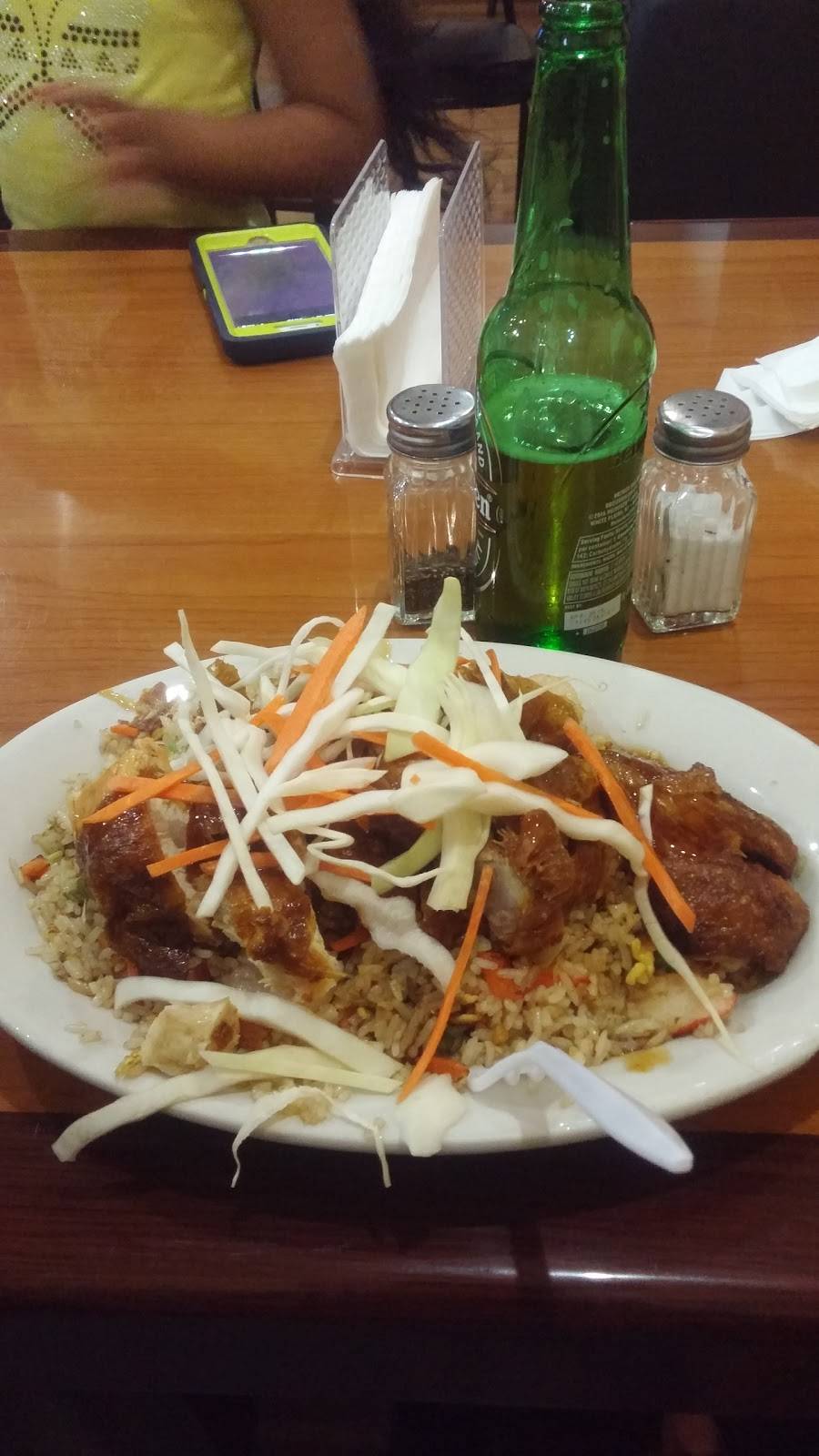 Palm Court of Guyana | restaurant | 17116 Hillside Avenue, Jamaica, NY 11432, USA | 7182986500 OR +1 718-298-6500