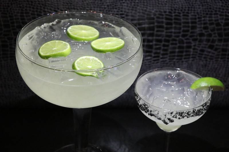 Dos Diablos Taco Bar | restaurant | 50 Gainsborough St, Boston, MA 02115, USA | 6172368784 OR +1 617-236-8784