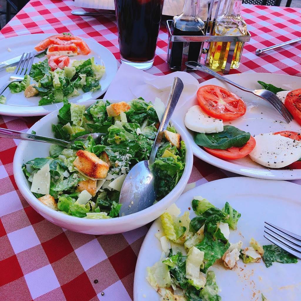 Grimaldis Pizzeria | restaurant | 750 S Rampart Blvd #7, Las Vegas, NV 89117, USA | 7024791351 OR +1 702-479-1351