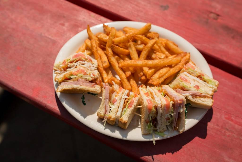 Wolfies Restaurants & Sports Bar | restaurant | 12312 Barker Cypress Rd, Cypress, TX 77429, USA | 8322201084 OR +1 832-220-1084